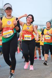 BIB: 15787, 10925, 17100
                            <button type="button" onclick="openModal(10045437)" class="btn btn-primary btn-sm float-right btn-popup" data-toggle="modal" data-target=".modal-high-quality">
                        <i class="fas fa-shopping-cart"></i> Add to Cart
                    </button>
                                            <button type="button" onclick="isThisMe(10045437, true)" class="btn btn-success btn-sm float-right btn-popup btn-isme hidden" data-toggle="tooltip" data-placement="bottom" title="นี่คือรูปของคุณใช่ไหม คลิกที่นี่เพื่อเอาเข้าอัลบั้ม">
                        <i class="fas fa-plus"></i> Add to album
                    </button>
                    <button type="button" onclick="isThisMe(10045437, false)" class="btn btn-warning btn-sm float-right btn-popup btn-isnotme hidden">
                        <i class="fas fa-ban"></i> Remove from album
                    </button>